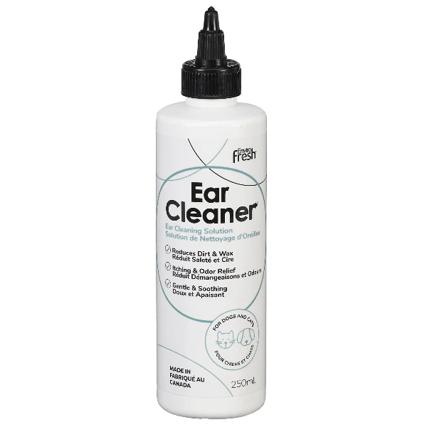 September Sale - Enviro Fresh